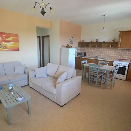 Harvest Moon Aparthotel